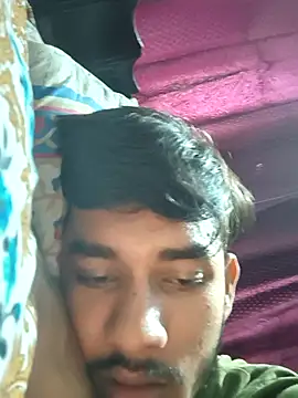 Snapshot of badaa_lund chatting on 07/12/26, 09:44 badaa lund online show from 07/12/26, 09:44