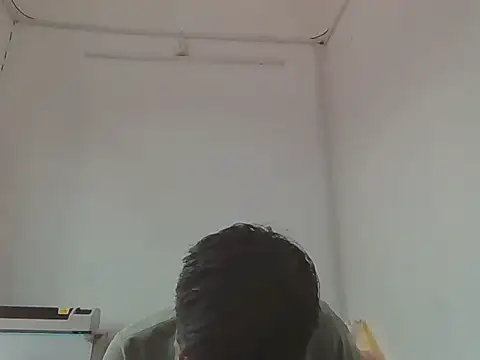 Snapshot of badaa_lund chatting on 07/13/26, 09:34 badaa lund online show from 07/13/26, 09:34