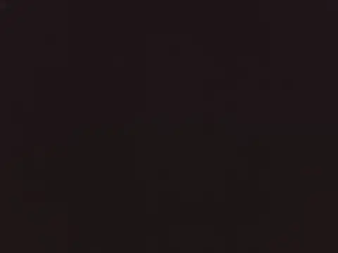 Snapshot of badaa_lund chatting on 07/14/26, 07:13 badaa lund online show from 07/14/26, 07:13
