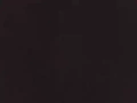 Snapshot of badaa_lund chatting on 07/14/26, 10:21 badaa lund online show from 07/14/26, 10:21