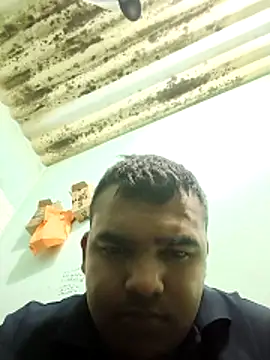 Snapshot of anjali_babydoll chatting on 12/22/25, 04:26 anjali babydoll online show from 12/22/25, 04:26