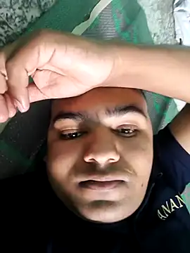 Snapshot of anjali_babydoll chatting on 01/06/26, 06:06 anjali babydoll online show from 01/06/26, 06:06