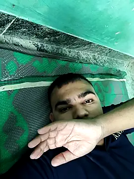 Snapshot of anjali_babydoll chatting on 01/07/26, 12:07 anjali babydoll online show from 01/07/26, 12:07