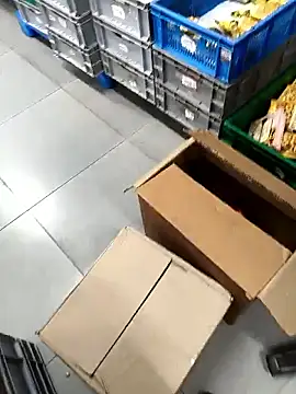 Snapshot of anjali_babydoll chatting on 01/08/26, 08:05 anjali babydoll online show from 01/08/26, 08:05