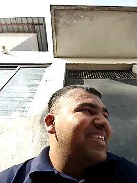 Snapshot of anjali_babydoll chatting on 01/09/26, 03:53 anjali babydoll online show from 01/09/26, 03:53