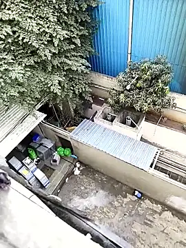 Snapshot of anjali_babydoll chatting on 01/10/26, 08:05 anjali babydoll online show from 01/10/26, 08:05