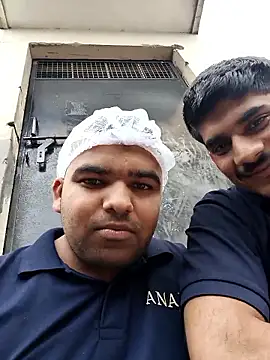 Snapshot of anjali_babydoll chatting on 01/11/26, 08:08 anjali babydoll online show from 01/11/26, 08:08