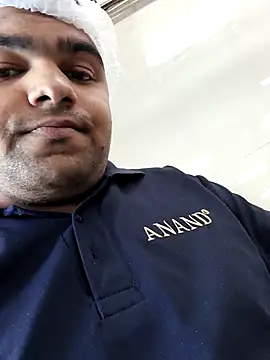 Snapshot of anjali_babydoll chatting on 01/18/26, 08:29 anjali babydoll online show from 01/18/26, 08:29