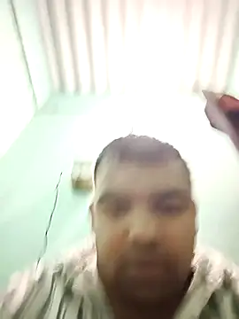 Snapshot of anjali_babydoll chatting on 01/19/26, 01:48 anjali babydoll online show from 01/19/26, 01:48