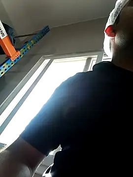 Snapshot of anjali_babydoll chatting on 02/02/26, 03:38 anjali babydoll online show from 02/02/26, 03:38