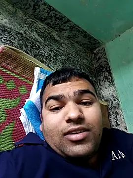 Snapshot of anjali_babydoll chatting on 02/04/26, 07:36 anjali babydoll online show from 02/04/26, 07:36