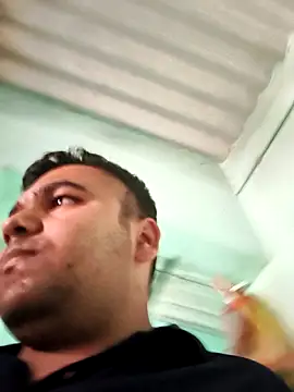 Snapshot of anjali_babydoll chatting on 02/06/26, 10:51 anjali babydoll online show from 02/06/26, 10:51