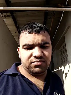 Snapshot of anjali_babydoll chatting on 02/07/26, 10:52 anjali babydoll online show from 02/07/26, 10:52