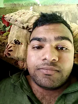 Snapshot of anjali_babydoll chatting on 02/14/26, 05:04 anjali babydoll online show from 02/14/26, 05:04