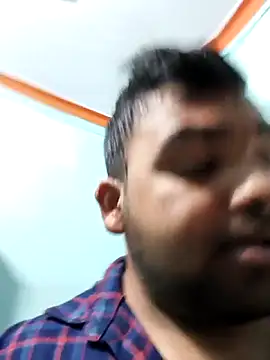 Snapshot of anjali_babydoll chatting on 02/28/26, 02:51 anjali babydoll online show from 02/28/26, 02:51