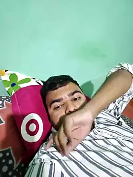 Snapshot of anjali_babydoll chatting on 03/06/26, 07:32 anjali babydoll online show from 03/06/26, 07:32