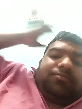 Snapshot of anjali_babydoll chatting on 03/11/26, 07:14 anjali babydoll online show from 03/11/26, 07:14