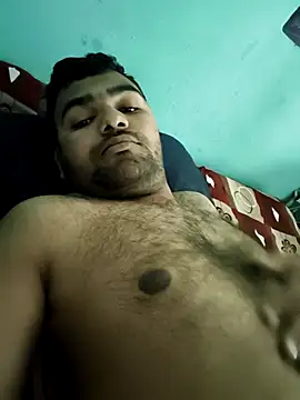 Snapshot of anjali_babydoll chatting on 03/12/26, 07:14 anjali babydoll online show from 03/12/26, 07:14