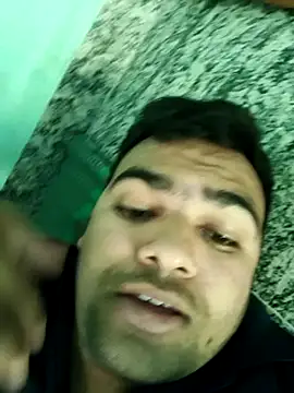 Snapshot of anjali_babydoll chatting on 04/02/26, 12:14 anjali babydoll online show from 04/02/26, 12:14