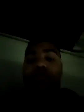 Snapshot of anjali_babydoll chatting on 04/07/26, 04:18 anjali babydoll online show from 04/07/26, 04:18