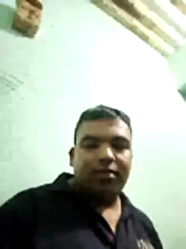 Snapshot of anjali_babydoll chatting on 04/13/26, 05:29 anjali babydoll online show from 04/13/26, 05:29