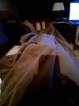 sexymilena9 online show from 01/12/26, 11:32