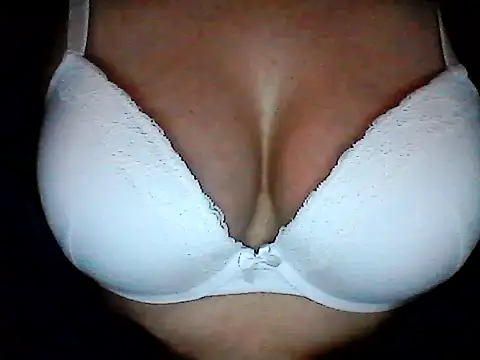 sexymilena9 online show from 01/14/26, 10:36