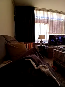 sexymilena9 online show from 03/20/26, 05:18