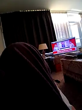 sexymilena9 online show from 03/21/26, 06:22