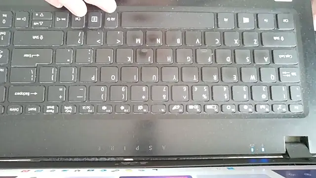 sexymilena9 online show from 03/30/26, 01:56