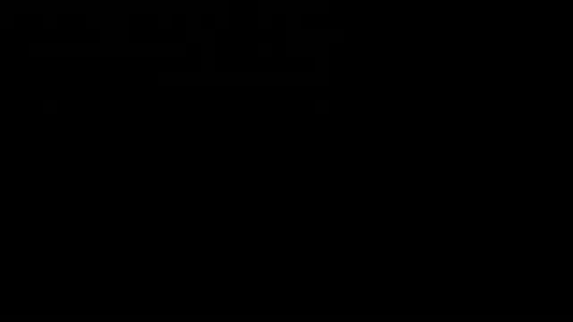 ElenaWatsonn online show from 02/07/26, 08:34