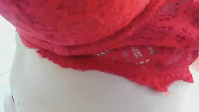 ElenaWatsonn online show from 03/28/26, 08:08