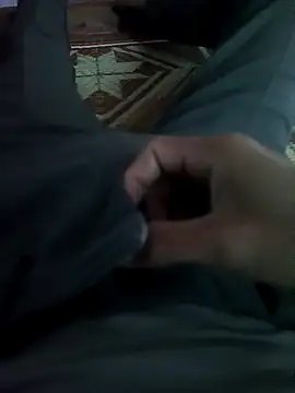 damcongtu11t online show from 04/20/26, 05:54