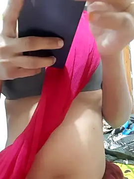 Snapshot of Muniyaislam chatting on 01/08/26, 04:09 Muniyaislam online show from 01/08/26, 04:09