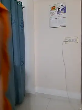 Snapshot of Muniyaislam chatting on 04/01/26, 01:52 Muniyaislam online show from 04/01/26, 01:52