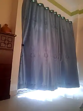 Snapshot of Muniyaislam chatting on 04/03/26, 04:54 Muniyaislam online show from 04/03/26, 04:54