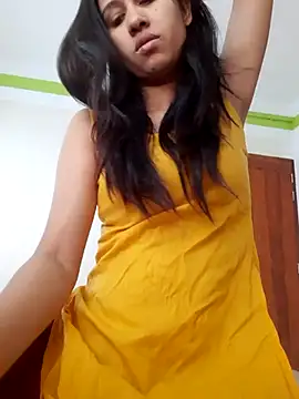 Snapshot of Muniyaislam chatting on 04/05/26, 08:00 Muniyaislam online show from 04/05/26, 08:00