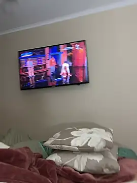 Snapshot of Ameliemist chatting on 02/10/26, 02:15 Ameliemist online show from 02/10/26, 02:15