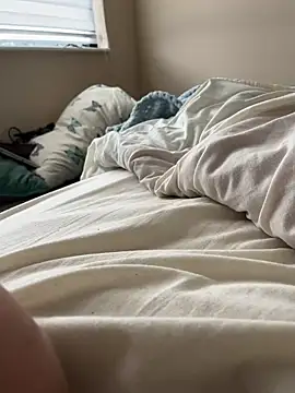 Snapshot of Ameliemist chatting on 02/17/26, 04:02 Ameliemist online show from 02/17/26, 04:02