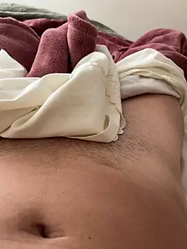 Snapshot of Ameliemist chatting on 02/26/26, 06:07 Ameliemist online show from 02/26/26, 06:07