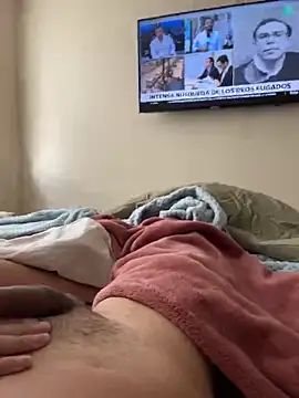 Snapshot of Ameliemist chatting on 02/27/26, 04:18 Ameliemist online show from 02/27/26, 04:18