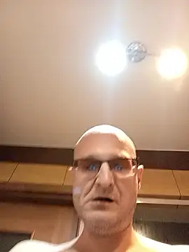 Marichka-YurCash online show from 01/07/26, 11:40