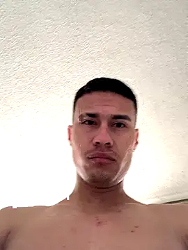 Snapshot of Latin_Paisa_Boy chatting on 01/07/26, 07:16 Latin Paisa Boy online show from 01/07/26, 07:16