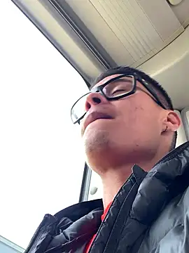 Snapshot of Latin_Paisa_Boy chatting on 01/13/26, 01:27 Latin Paisa Boy online show from 01/13/26, 01:27