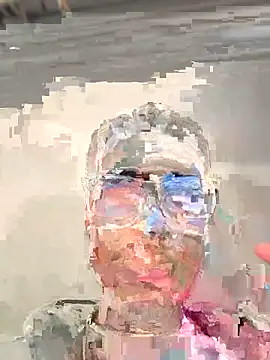 Latin Paisa Boy online show from 03/20/26, 06:46