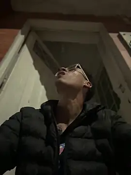 Latin Paisa Boy online show from 04/08/26, 04:12