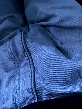 LittleGuy 2007 online show from 01/07/26, 12:35