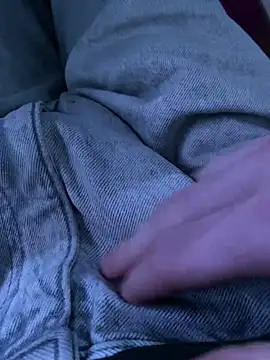 LittleGuy 2007 online show from 01/12/26, 10:26