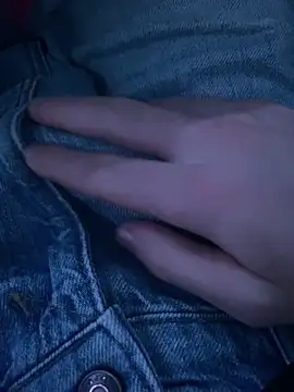 LittleGuy 2007 online show from 02/06/26, 10:35