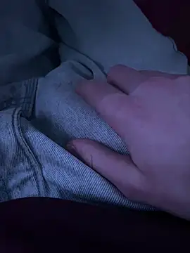 LittleGuy 2007 online show from 02/09/26, 09:19